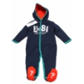 Combinaison Los Angeles Guess Enfant