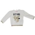 Pull Whipped Cream Guess Enfant