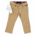 Pantalon Beige - 24 Mois Guess Enfant