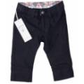 Pantalon Bleu Marine - 12 Mois Guess Enfant