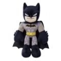 Nicotoy Peluche Batman - 25 cm