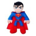 Nicotoy Peluche Superman - 25 cm