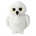 Peluche Chouette Hedwige Harry Potter - 45 cm