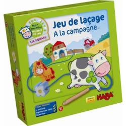 Jeu de 2025 société 18 mois