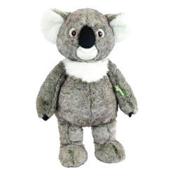 Jemini - Peluche koala toodoo 48 cm Doudouplanet, Livraison Gratuite 24/48h