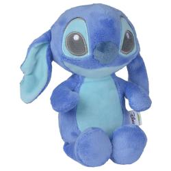 Achetez Collection Stitch de Disney en ligne sur Doudouplanet