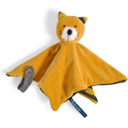 Moulin Roty Sac dos mademoiselle et ribambelle Livraison