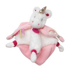 Baby Nat, la marque spécialisée de doudous et de peluches pour bébé -  Boutique pour retrouver Doudou !!!