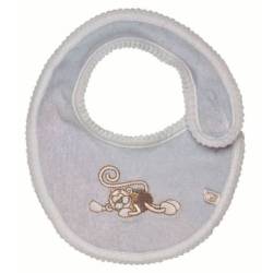 Achetez Bebe nou de la collection