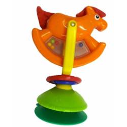Trotteur babysun ducky online