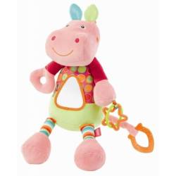 Babysun Boutique Revendeur officiel Livraison Gratuite 24 48h