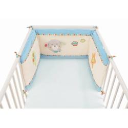 Babysun Boutique Revendeur officiel Livraison Gratuite 24 48h