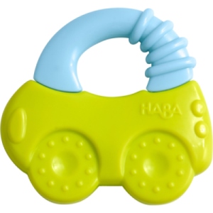 Anneau de Dentition Voiture