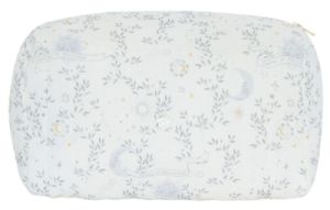 Trousse de Toilette Rêve Etoilé