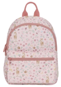 Sac à dos Fairy Garden