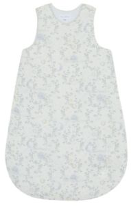 Gigoteuse Rêve Etoilé - Taille 1