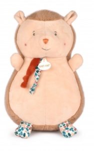 Peluche Hérisson Simon