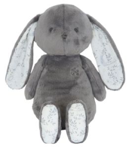 Peluche Lapin Augustin Rêve Etoilé