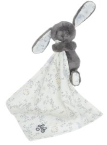 Doudou Lapin Augustin
