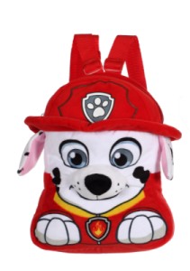 Sac à Dos Pat Patrouille Marcus