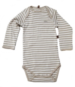 Bebe Chocolat Boutique Revendeur Officiel Livraison Gratuite 24 48h Stock Permanent Ans De Vente En Ligne