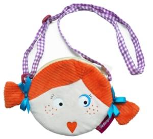 Sac Bandoulière Francette