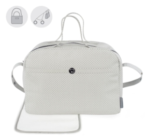 Sac à Langer Chloé