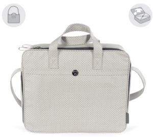 Valise de Maternité Chloé
