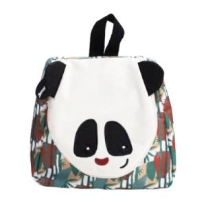 Trousse de toilette Rototos le Panda