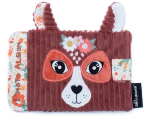 Album Photo  Biche Mélimélos