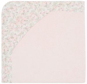 Cape de Bain Jardin Hivernal