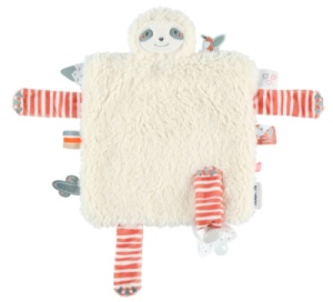 peluche géante bébé