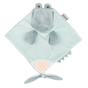 Doudou Croco BuddieZzz