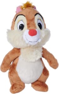 Peluche Tac - 25 cm