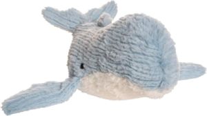 Peluche Baleine Humphrey Adorables Medium