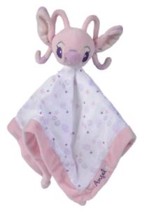 Doudou Lange Angel