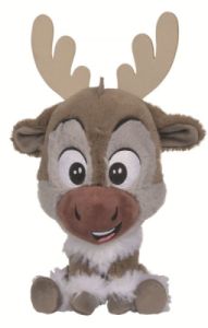 Magasin Officiel Disney Livraison Gratuite 24 48h Stock Permanent Achat En Ligne Depuis 02 Magasin Officiel Disney Livraison Gratuite 24 48h Stock Permanent Achat En Ligne Depuis 02
