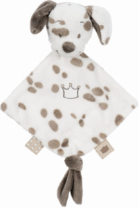 Doudou Mini Chien Max