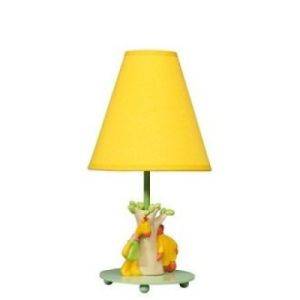 Lampe Chevet Les Loustics