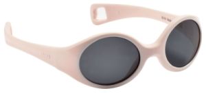 Lunettes de Soleil Baby S Rose Dragée