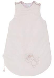 Gigoteuse Daisy et Coco Veloudoux TOG2.9 - 70 cm