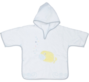 Poncho Paolo