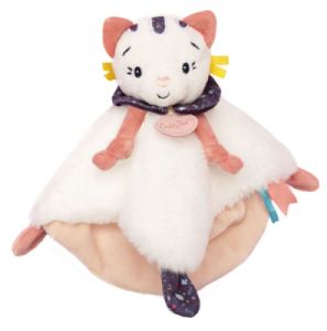 Magasin Officiel Babynat Livraison Gratuite 24 48h Stock Permanent Achat En Ligne Depuis 02