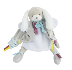 Doudou Et Compagnie Boutique Revendeur Officiel Livraison Gratuite 24 48h Stock Permanent Ans De Vente En Ligne Doudou Et Compagnie Boutique Revendeur Officiel Livraison Gratuite 24 48h Stock Permanent Ans De Vente En Ligne