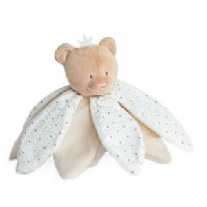 Doudou Ours Attrape-Reve