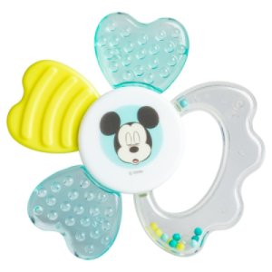 Anneau de Dentition Mickey Little One