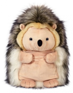 Peluche Hérisson Choupisson GM