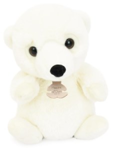 Peluche Ours Les doux Stretch