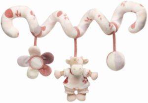 Spirale d'Activités Dotty Lola