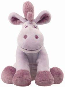 Peluche Jack Dotty Lola - 25 cm